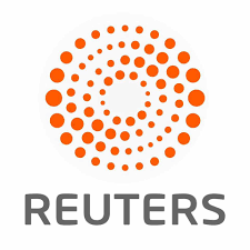 Reuters-1